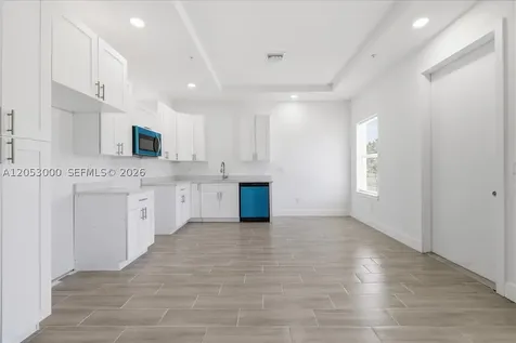 195 Rotonda Port Charlotte FL 33947