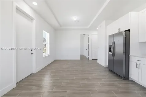 195 Rotonda Port Charlotte FL 33947