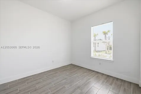 195 Rotonda Port Charlotte FL 33947