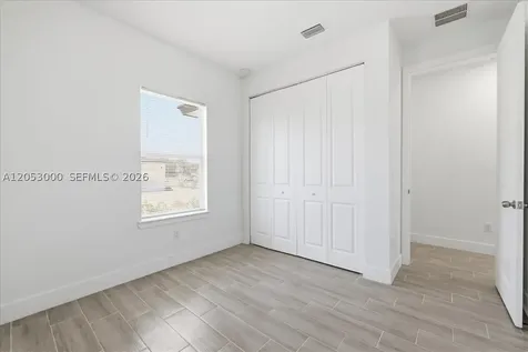 195 Rotonda Port Charlotte FL 33947