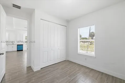 195 Rotonda Port Charlotte FL 33947