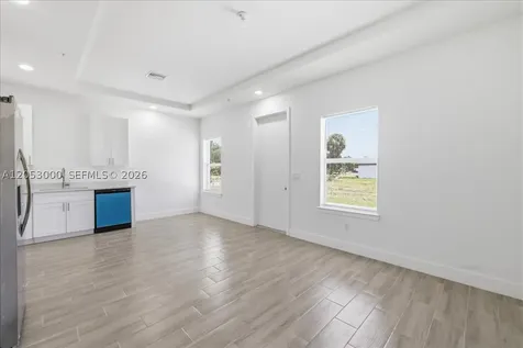 195 Rotonda Port Charlotte FL 33947