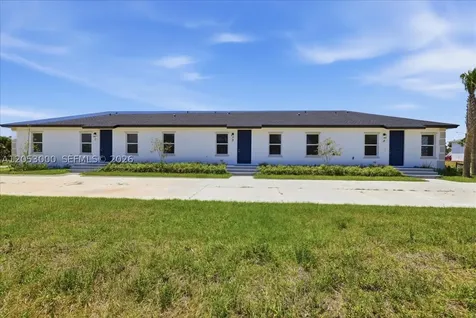 195 Rotonda Port Charlotte FL 33947