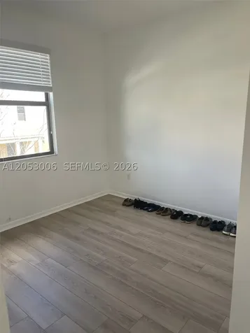 747 NE 193rd Street Miami FL 33179
