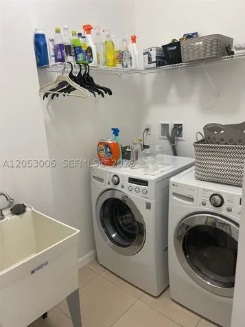 747 NE 193rd Street Miami FL 33179