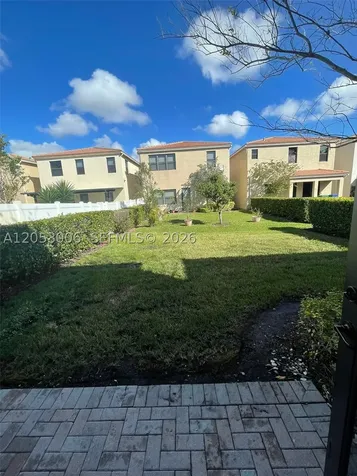 747 NE 193rd Street Miami FL 33179