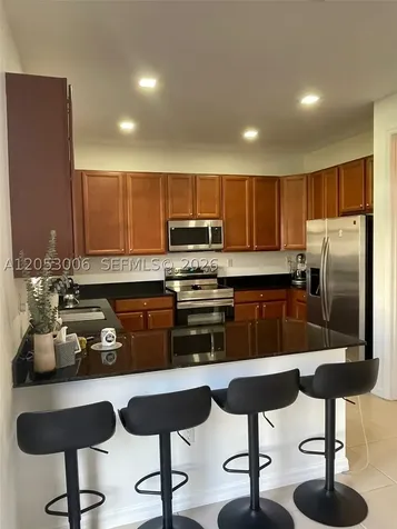 747 NE 193rd Street Miami FL 33179