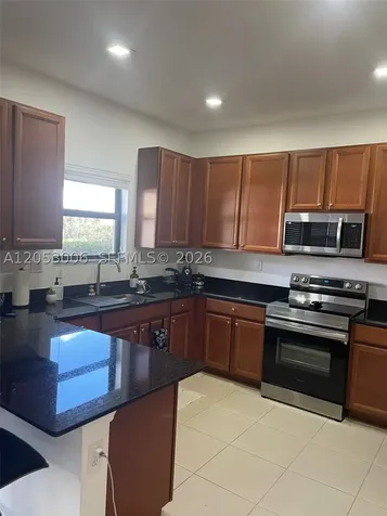747 NE 193rd Street Miami FL 33179