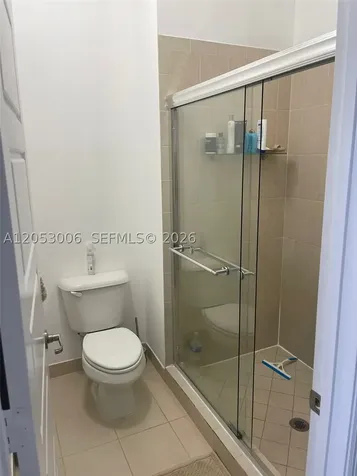 747 NE 193rd Street Miami FL 33179