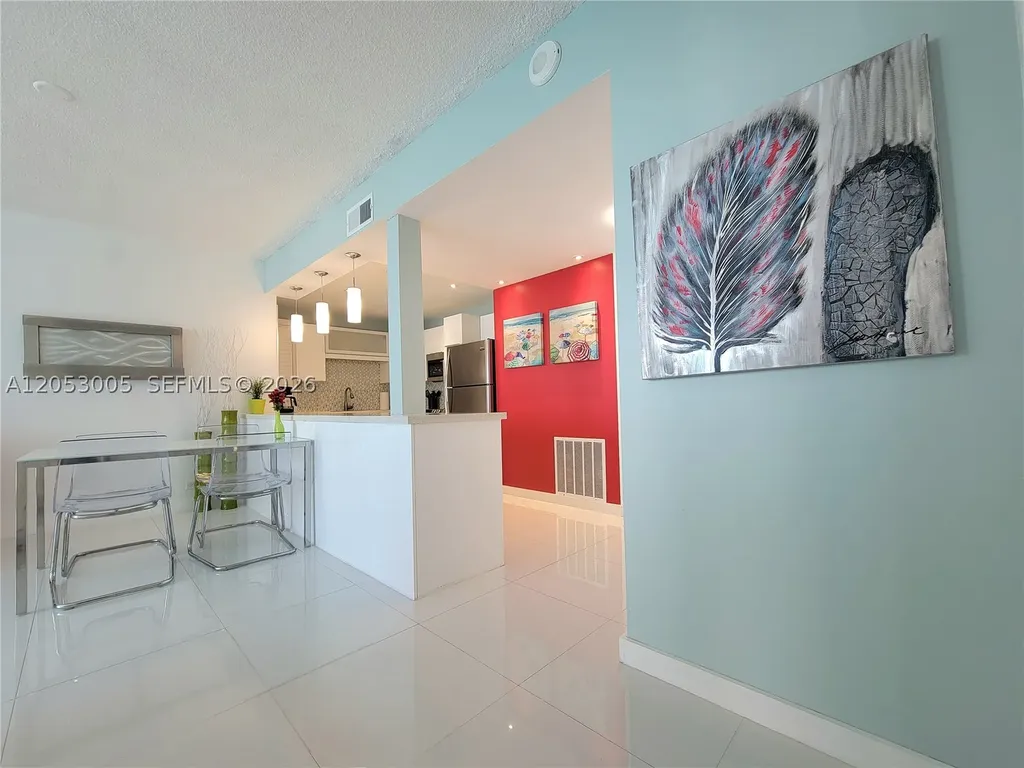 3505 S Ocean Drive Hollywood FL 33019
