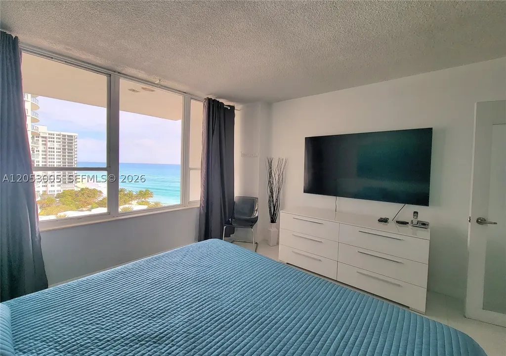 3505 S Ocean Drive Hollywood FL 33019