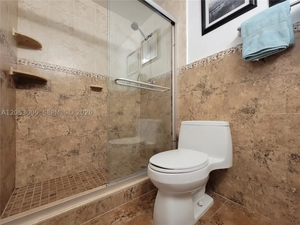 3505 S Ocean Drive Hollywood FL 33019