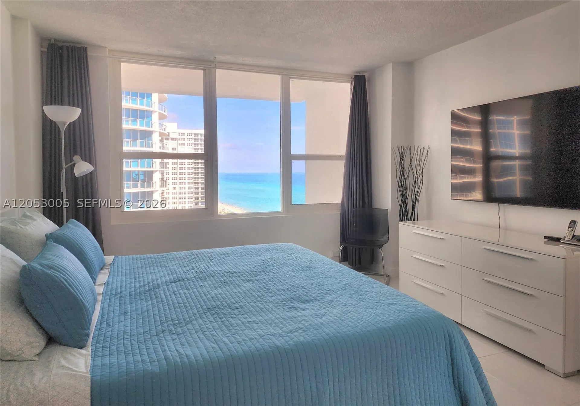 3505 S Ocean Drive Hollywood FL 33019