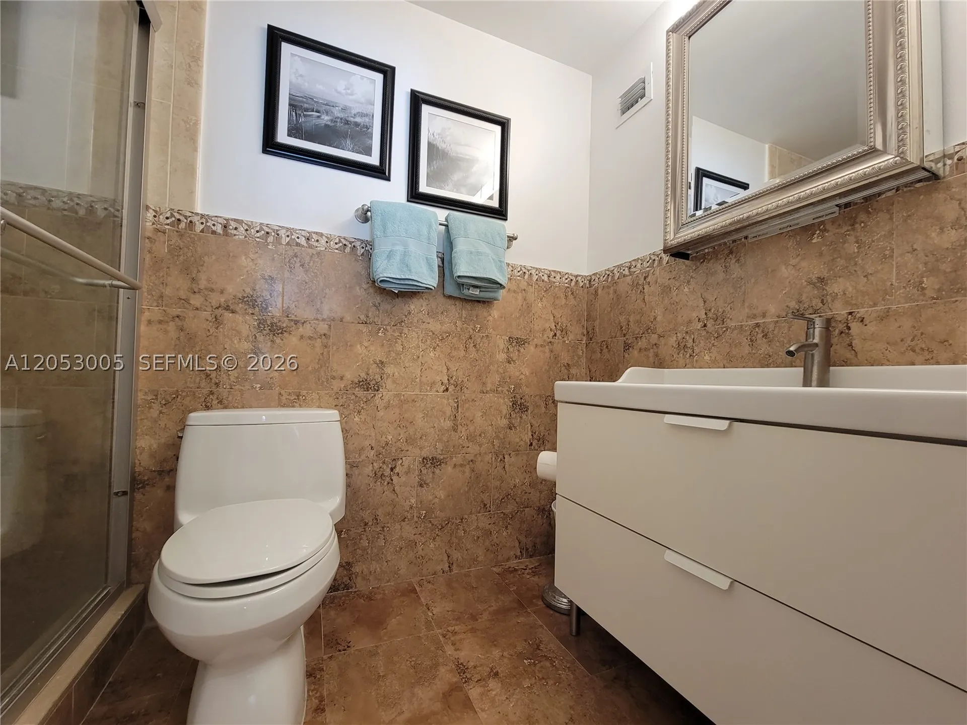 3505 S Ocean Drive Hollywood FL 33019