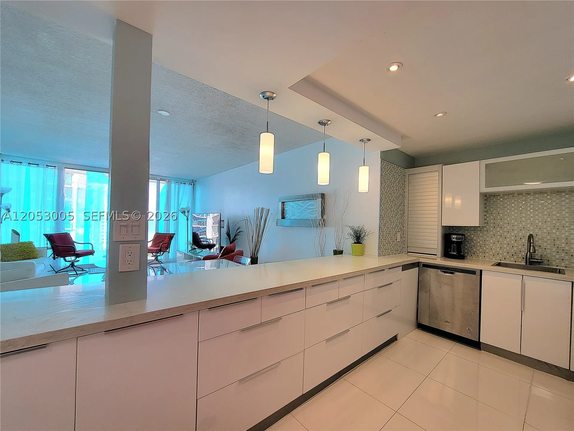 3505 S Ocean Drive Hollywood FL 33019