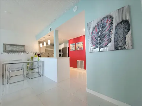 3505 S Ocean Drive Hollywood FL 33019
