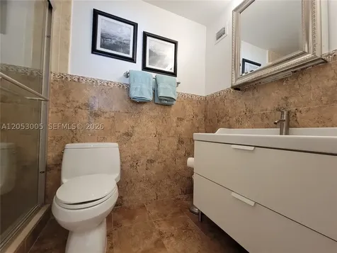 3505 S Ocean Drive Hollywood FL 33019