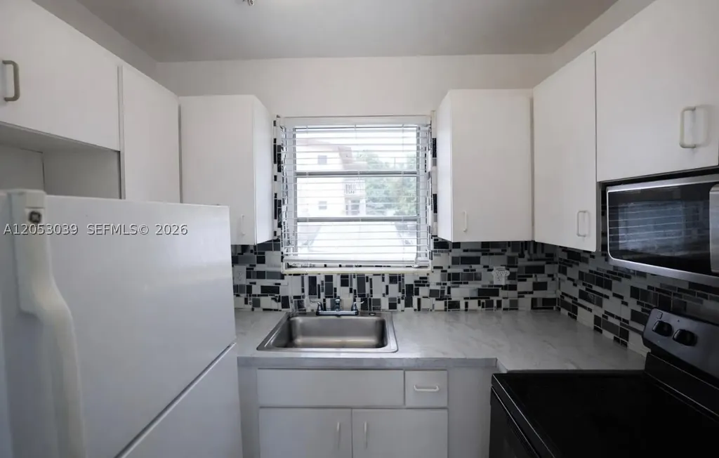 4381 W Flagler Street Miami FL 33134