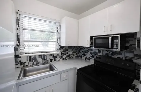 4381 W Flagler Street Miami FL 33134