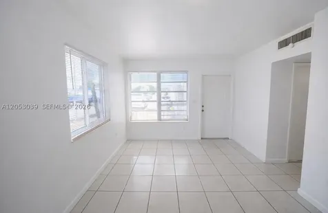 4381 W Flagler Street Miami FL 33134