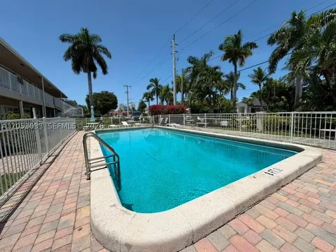 500 Layne Boulevard Hallandale Beach FL 33009