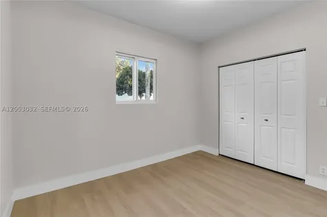 559 NW 2nd Street Florida City FL 33034