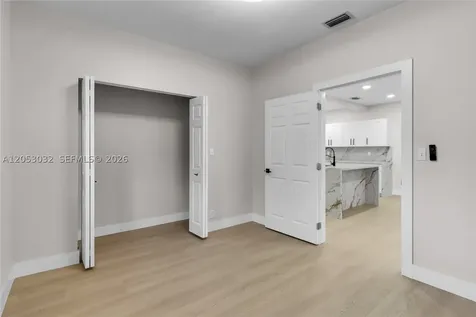 559 NW 2nd Street Florida City FL 33034