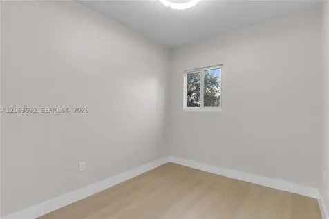 559 NW 2nd Street Florida City FL 33034