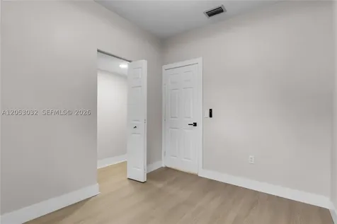 559 NW 2nd Street Florida City FL 33034