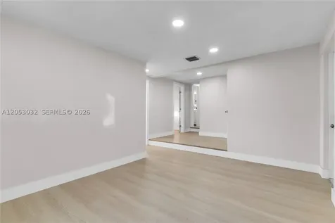 559 NW 2nd Street Florida City FL 33034