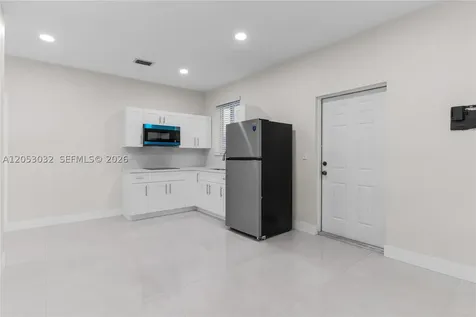 559 NW 2nd Street Florida City FL 33034