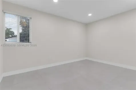 559 NW 2nd Street Florida City FL 33034