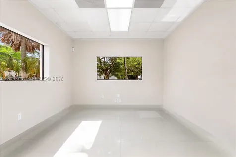 8125 NW 33rd Street Doral FL 33122