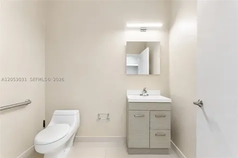 8125 NW 33rd Street Doral FL 33122