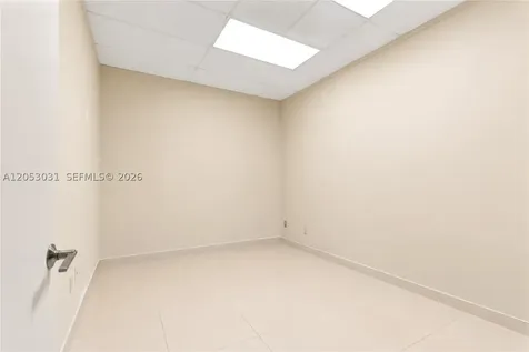 8125 NW 33rd Street Doral FL 33122