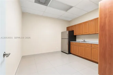 8125 NW 33rd Street Doral FL 33122