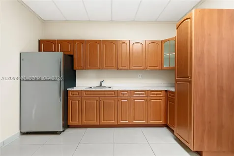 8125 NW 33rd Street Doral FL 33122