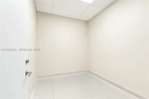8125 NW 33rd Street Doral FL 33122