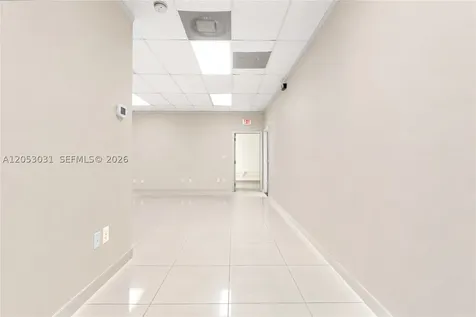 8125 NW 33rd Street Doral FL 33122
