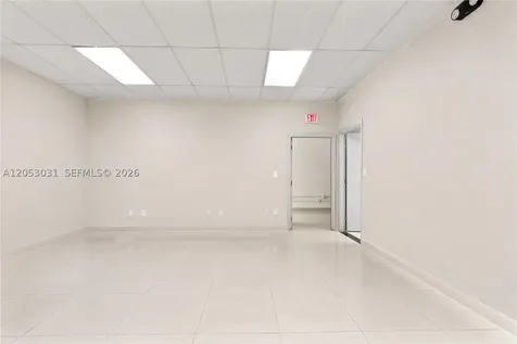 8125 NW 33rd Street Doral FL 33122