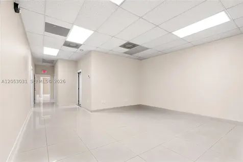 8125 NW 33rd Street Doral FL 33122