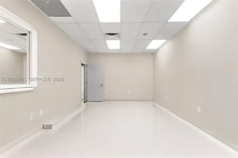 8125 NW 33rd Street Doral FL 33122
