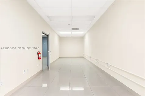 8125 NW 33rd Street Doral FL 33122