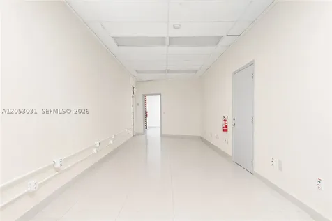 8125 NW 33rd Street Doral FL 33122