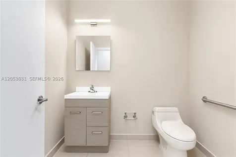 8125 NW 33rd Street Doral FL 33122