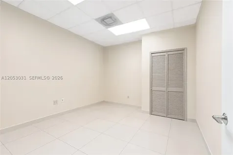 8125 NW 33rd Street Doral FL 33122