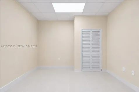 8125 NW 33rd Street Doral FL 33122