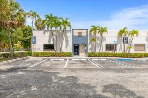 8125 NW 33rd Street Doral FL 33122