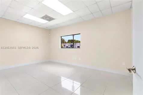 8125 NW 33rd Street Doral FL 33122
