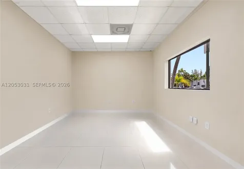 8125 NW 33rd Street Doral FL 33122